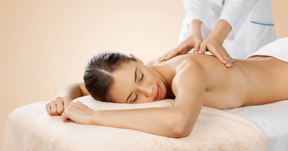 taipei-outcall-massage